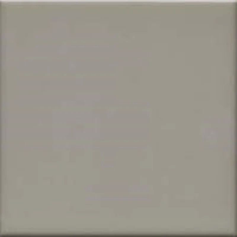 TER-30095