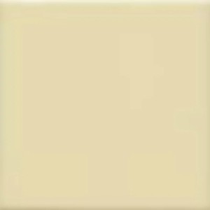 Fabresa Unicolor Amarillo 15x15 płytki ścienne