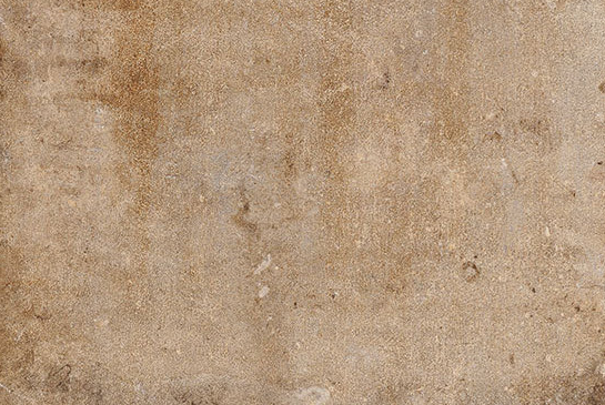 Płytki pod metal rustykalne rdzawe Fioranese Heritage HE462 Esterno 40,8 × 61,4 71037