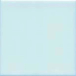 Fabresa Unicolor Azul 15x15 płytki ścienne