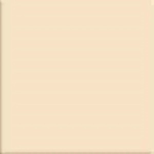Fabresa Unicolor Bahama Mate 20x20 płytki ścienne