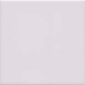 Fabresa Unicolor Carmin 15x15 płytki ścienne