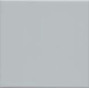 Fabresa Unicolor Gris 15x15 płytki ścienne