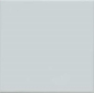 Fabresa Unicolor Gris Mate 15x15 płytki ścienne
