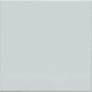 Fabresa Unicolor Gris Mate 20x20 płytki ścienne
