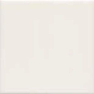 Fabresa Unicolor Hueso 15x15 płytki ścienne