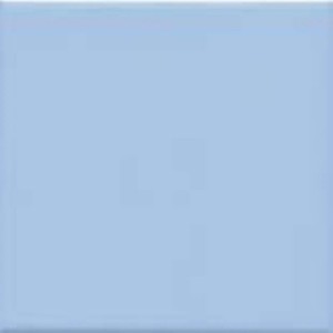 Fabresa Unicolor Lila 20x20 płytki ścienne