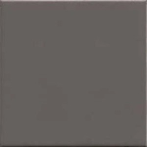 Fabresa Unicolor Moka Mate 15x15 płytki ścienne
