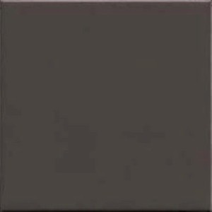 Fabresa Unicolor Moka Mate 20x20 płytki ścienne
