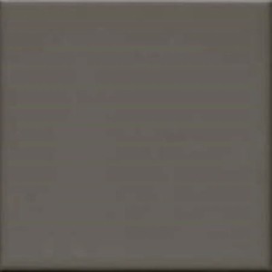 Fabresa Unicolor Oliva Mate 15x15 płytki ścienne