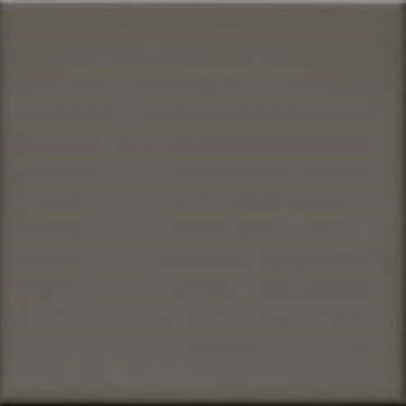 TER-30167