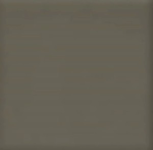 Fabresa Unicolor Oliva Mate 20x20 płytki ścienne