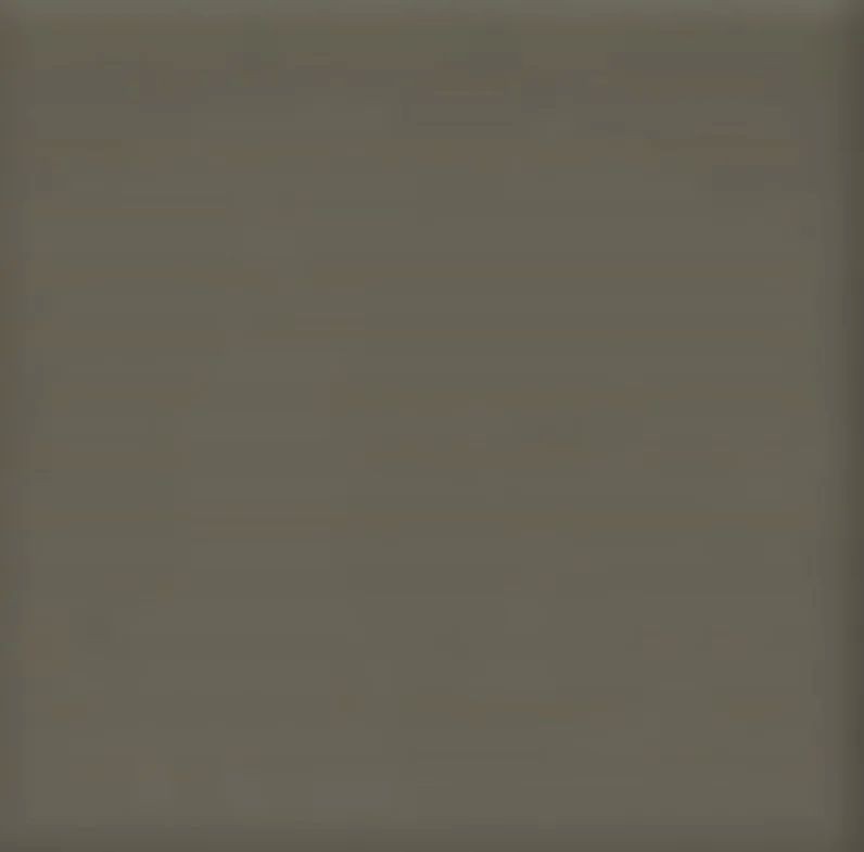 TER-30168
