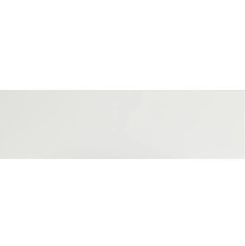 TER-30181
