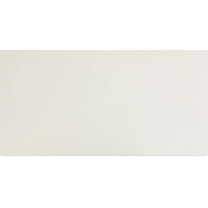 Fabresa Unicolor Plaqueta Crema Joy 7,5x15 płytki cegiełki