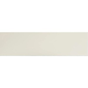 Fabresa Unicolor Plaqueta Hueso 10x30 płytki cegiełki
