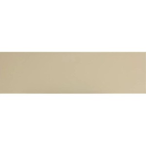 Fabresa Unicolor Plaqueta Oliva 10x30 płytki cegiełki