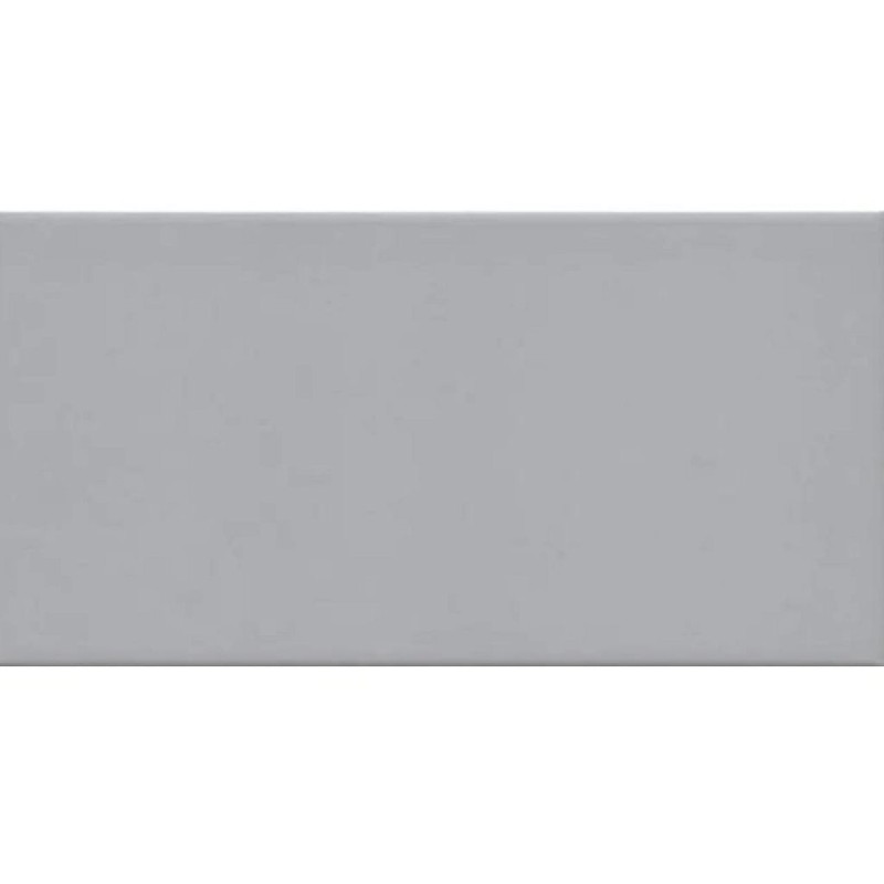 TER-30207