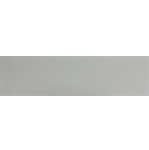 TER-30208