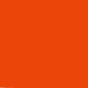 Fabresa Unicolor Rojo 15x15 płytki ścienne