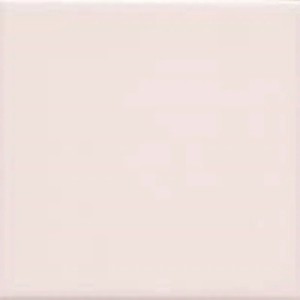 Fabresa Unicolor Rosa 20x20 płytki ścienne