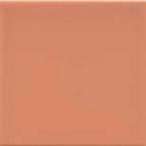 Fabresa Unicolor Siena 15x15 płytki ścienne