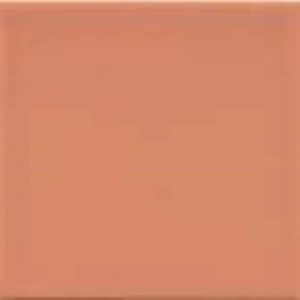 Fabresa Unicolor Siena 20x20 płytki ścienne