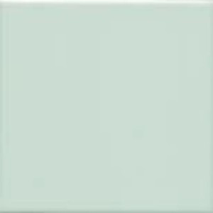 Fabresa Unicolor Verde 15x15 płytki ścienne