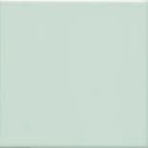 Fabresa Unicolor Verde 20x20 płytki ścienne