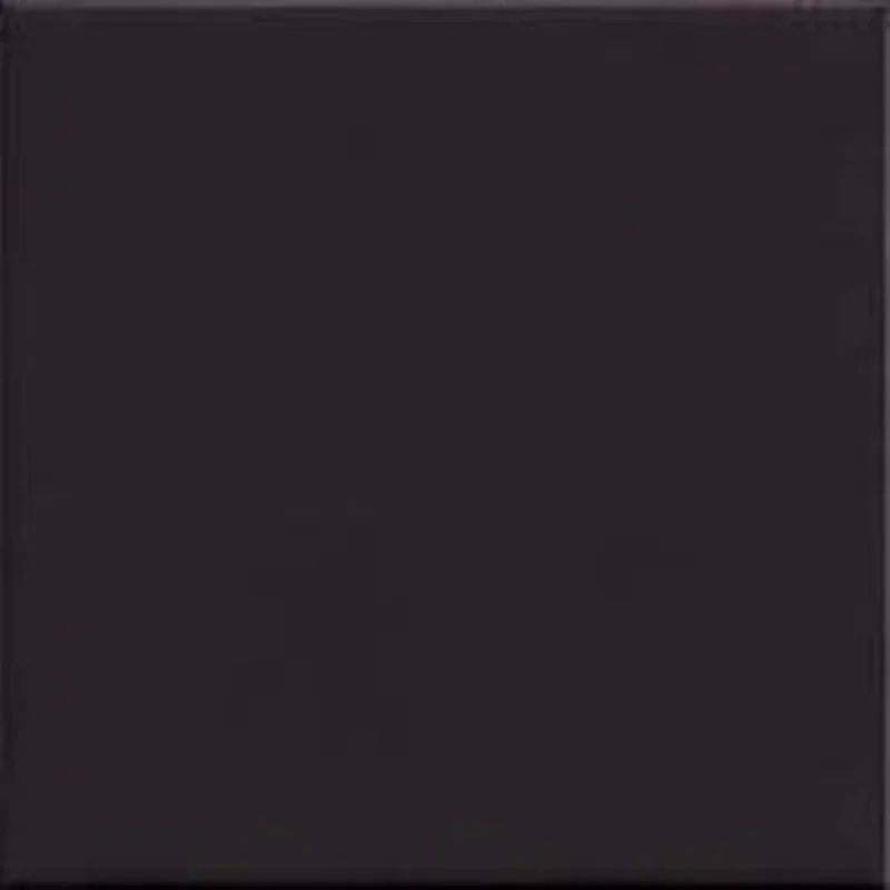 TER-30238