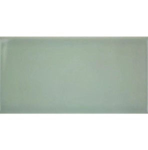Fabresa Vermont Candy Green 10x20 płytki cegiełki