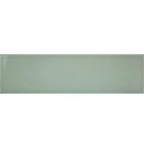 Fabresa Vermont Candy Green 10x30 płytki cegiełki
