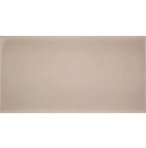 Fabresa Vermont Dawn Grey 10x20 płytki cegiełki
