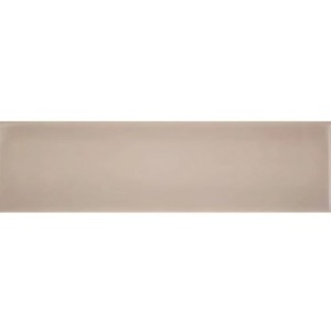 Fabresa Vermont Dawn Grey 10x30 płytki cegiełki