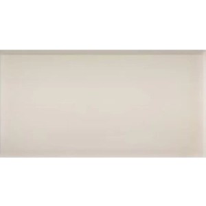 Fabresa Vermont Jasmine Cream 10x20 płytki cegiełki