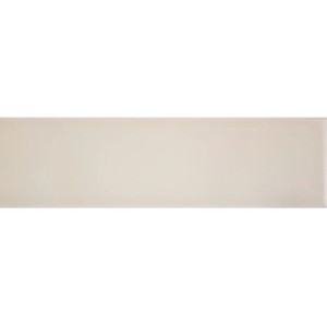 Fabresa Vermont Jasmine Cream 10x30 płytki cegiełki