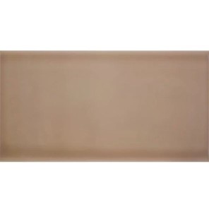Fabresa Vermont Maple Brown 10x20 płytki cegiełki