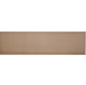 Fabresa Vermont Maple Brown 10x30 płytki cegiełki