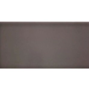 Fabresa Vermont Smoke Slate Grey 10x20 płytki cegiełki