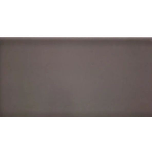 TER-30250