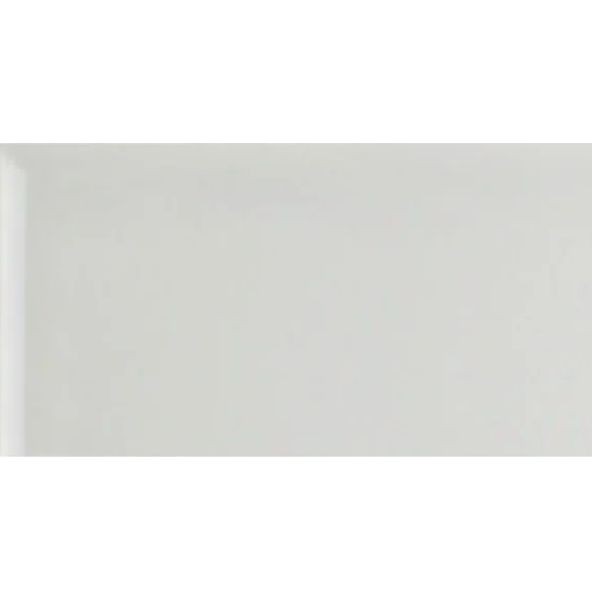 TER-30252