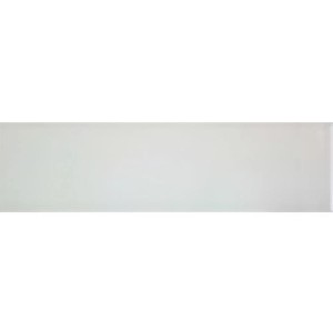 Fabresa Vermont Tea Green 10x30 płytki cegiełki