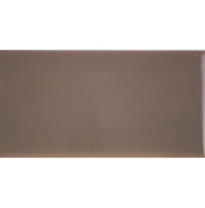 Fabresa Vermont Woodland Grey 10x20 płytki cegiełki