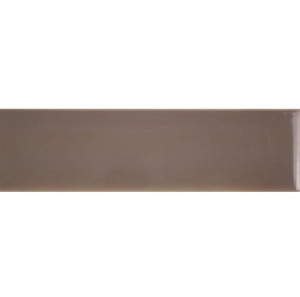 Fabresa Vermont Woodland Grey 10x30 płytki cegiełki