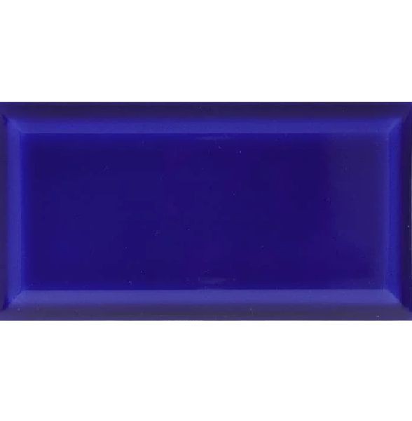 TER-30256