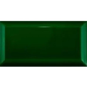 Fabresa Victorian Green Brillo 10x20 płytki cegiełki