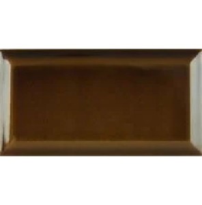 Fabresa Victorian Melado Brillo 10x20 płytki cegiełki