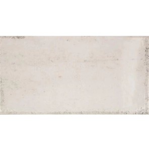 Fabresa Vita Beige 10x20 płytki cegiełki