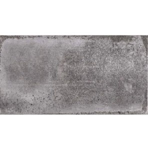 Fabresa Vita Grafite 10x20 płytki cegiełki