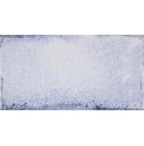 Fabresa Vita Mare 10x20 płytki cegiełki
